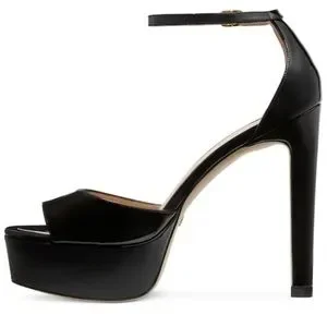Stuart Weitzman | Shoes | Stuart Weitzman Discoplatform